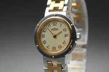 [Ecc+5] Orologio Vintage Donna