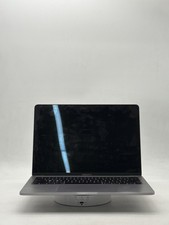 MacBook Pro 13" i5-8279U 16GB