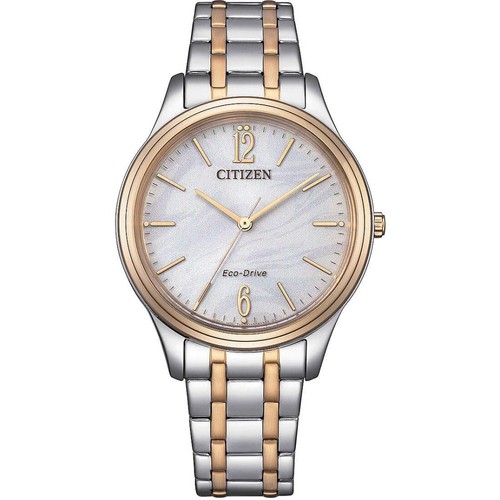 Orologio donna citizen - orologio,