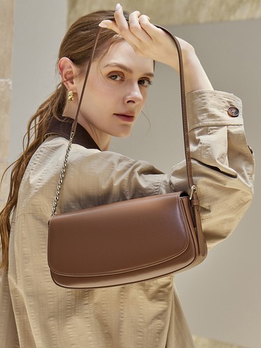 Borsa tracolla donna - tracolla, in