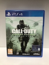 🇮🇹Call of Duty: Modern