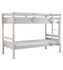 LETTO A CASTELLO "LIONE" IN