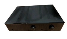 Amplificatore integrato