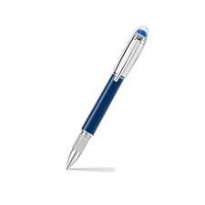 Penna Fineliner Montblanc