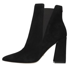 FL8AVHSUE10 Tronchetti E