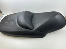 SELLE KYMCO GRAND DINK 125 S