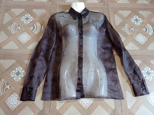 Camicia donna emilio - donna,