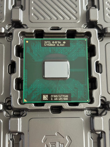 Intel core duo t9500 6 - intel,