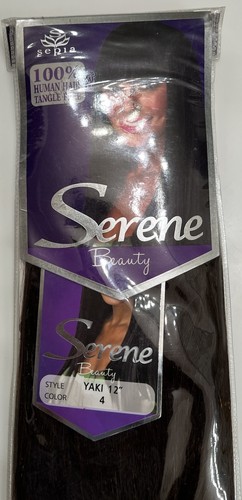 Extension capelli umani - capelli,