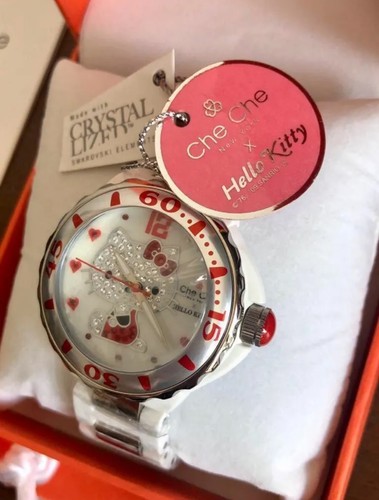 Orologio polso che new - da,