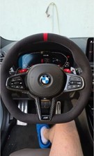Volante LCI per BMW | X3M X4M