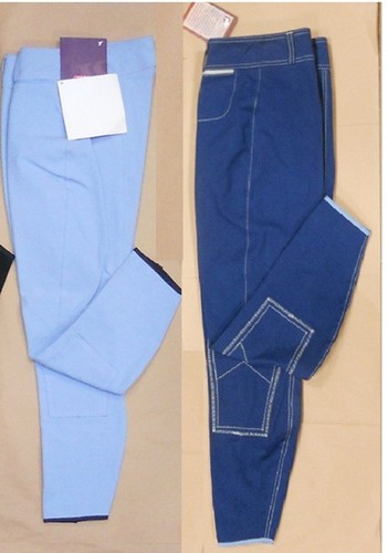 Koala pantalone pantaloni - koala,