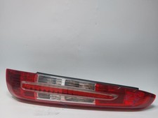 M5113N411AA FANALE POSTERIORE