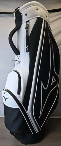 Mizuno golf uomo carrello - uomo,