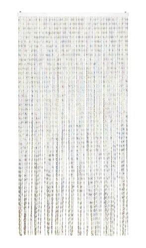 Tenda antimosche rainbow - rainbow, per