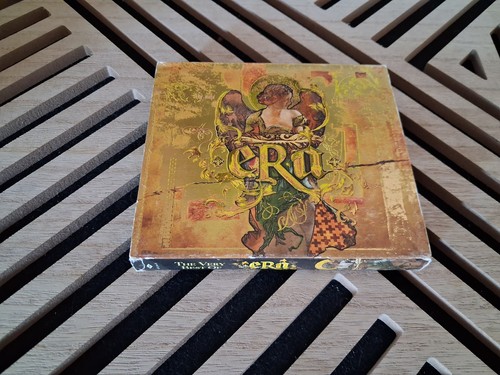 New collection compilation - collection,