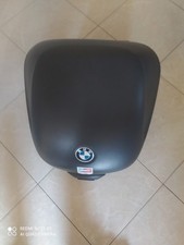 Bauletto top case bmw - gs, 650