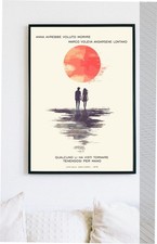 ANNA E MARCO Lucio Dalla