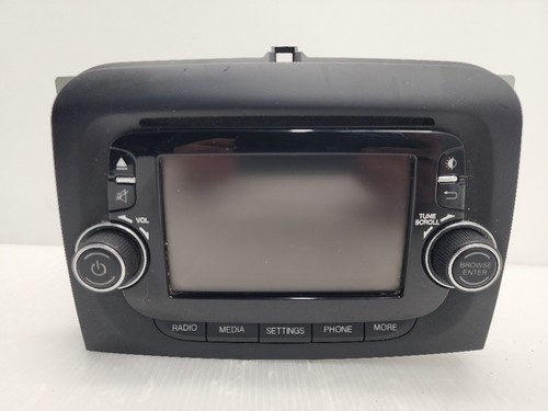 Autoradio per fiat - fiat, l