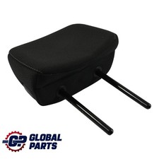 Mercedes W415 Poggiatesta