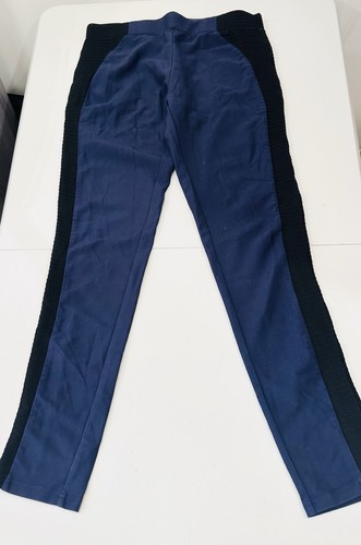 Leggings donna patrizia - leggings, luca