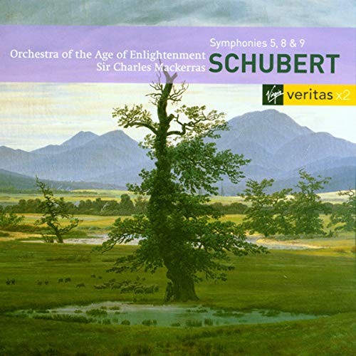 Franz schubert - -,