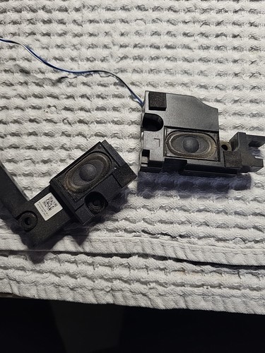 Lenovo g505 casse - casse, audio