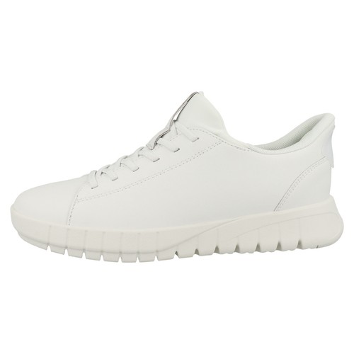 Geox flextride plus sneaker - d,