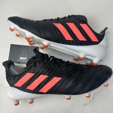 Scarpe da rugby Adidas