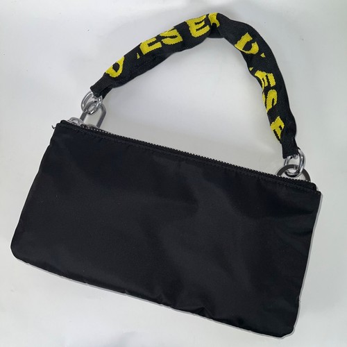 Borsa tracolla 120 - tracolla, b