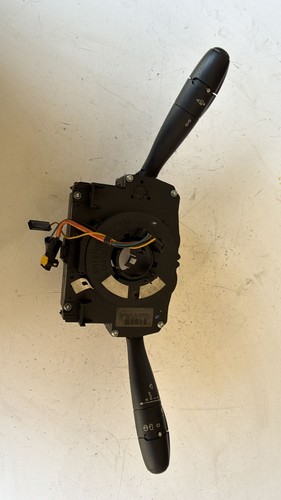 96474006xt devioluci con - devioluci,
