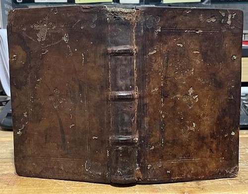 1565 actis concolil - 'ex,