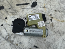 BMW E60 E65 525 530 528 OEM