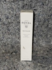 Jafra Royal Jelly balsamo