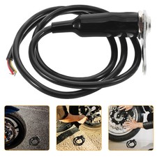  Pulsante universale del