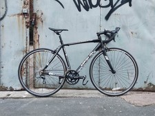 Bici da strada Merlin PR7. 53