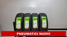 GOMME NUOVE 185/65R15 88H