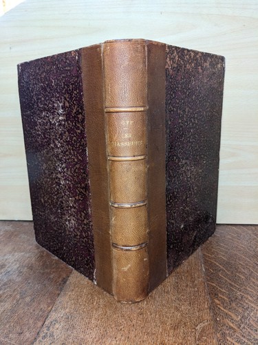 Libro antico egitto i - libro,