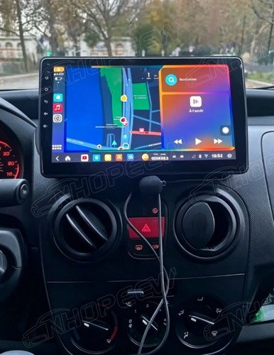 64gb carplay per - 4+64gb,