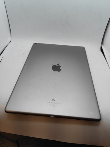 Apple ipad pro - apple, 12.9"