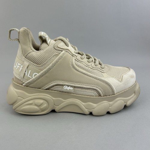 Scarpe ginnastica buffalo - da,