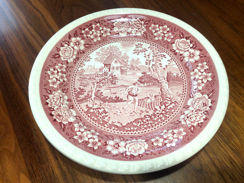 Villeroy boch rusticana - villeroy,