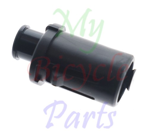 Sram type eagle - sram, t-type
