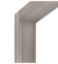 KIT TELAIO PER PORTE FORTE