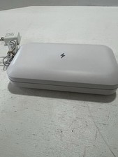 PhoneSoap 3 500-1 Smartphone