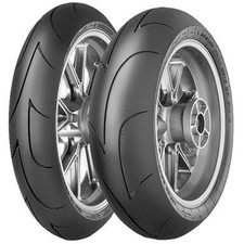 PNEUMATICO NUOVO DUNLOP 140 70