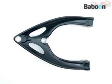 Forcella anteriore braccio