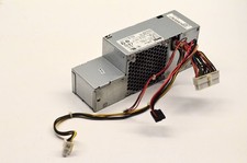 Dell D275P-00, E131881 Alimentatore 275 Watt
