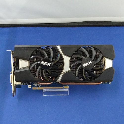 Sapphire 280 gddr5 - sapphire, r9