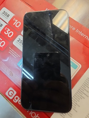 Apple iphone pro max - iphone,